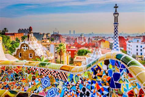 actividades para adolescentes en barcelona|50 Best Things to Do in Barcelona with Teens